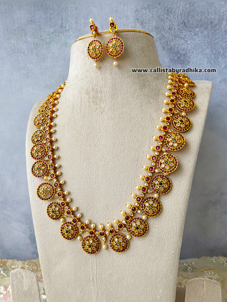 Image of Bottu Maala