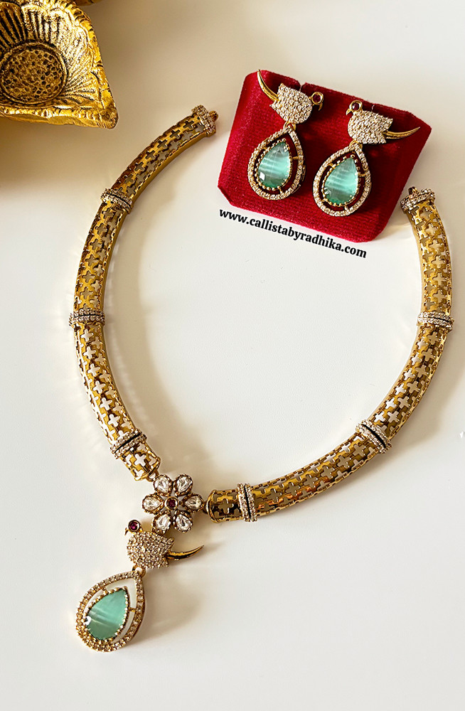 Image of Antique Hasli