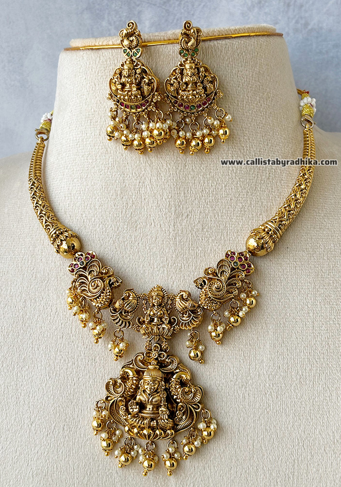 Image of Nakshi Semi-Hasli