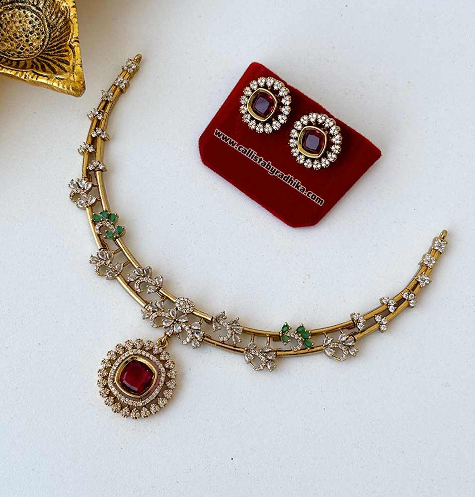 Image of Stone Hasli