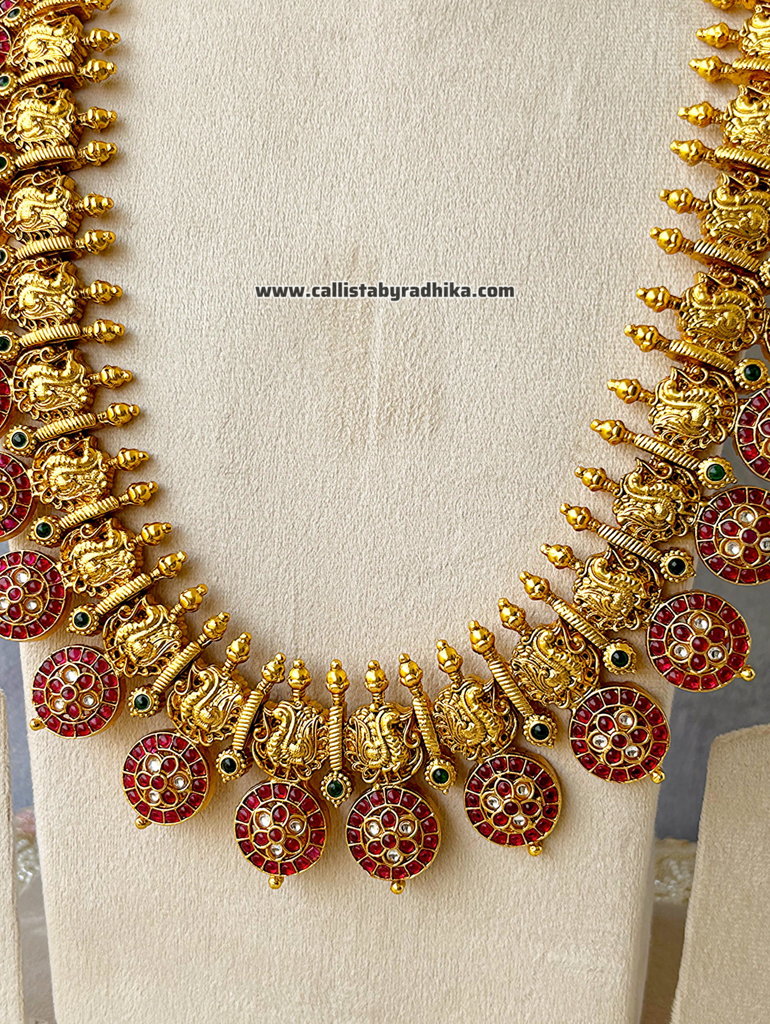 Grand Long Bottumaala