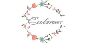 Calmna International