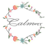 Calmna International