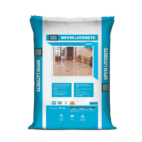 Laticrete 307 White 20 KG laticrete-307-white-20-kg