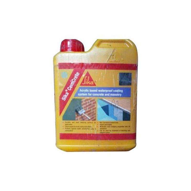 Sika 1kg Concrete sika-1kg-concrete