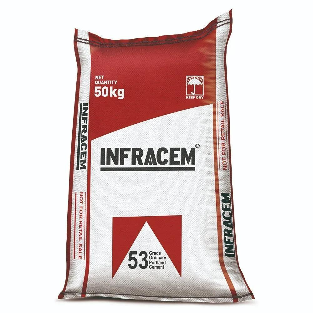 Nuvoco Non Trade Cement nuvoco-non-trade-cement