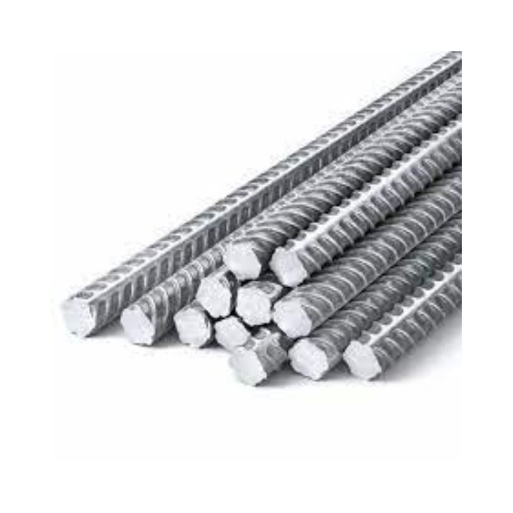 Gemini TMT Steel Bars Fe 550 Grade 16 Mm gemini-tmt-steel-bars-fe-550-grade-16-mm