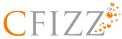 CFizz