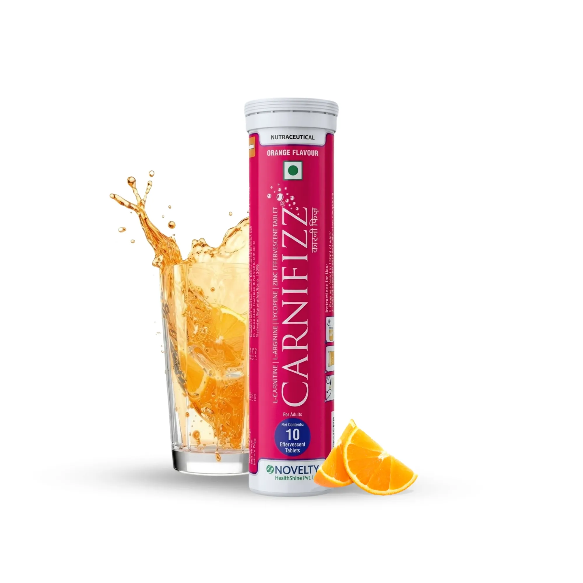 CARNIFIZZ