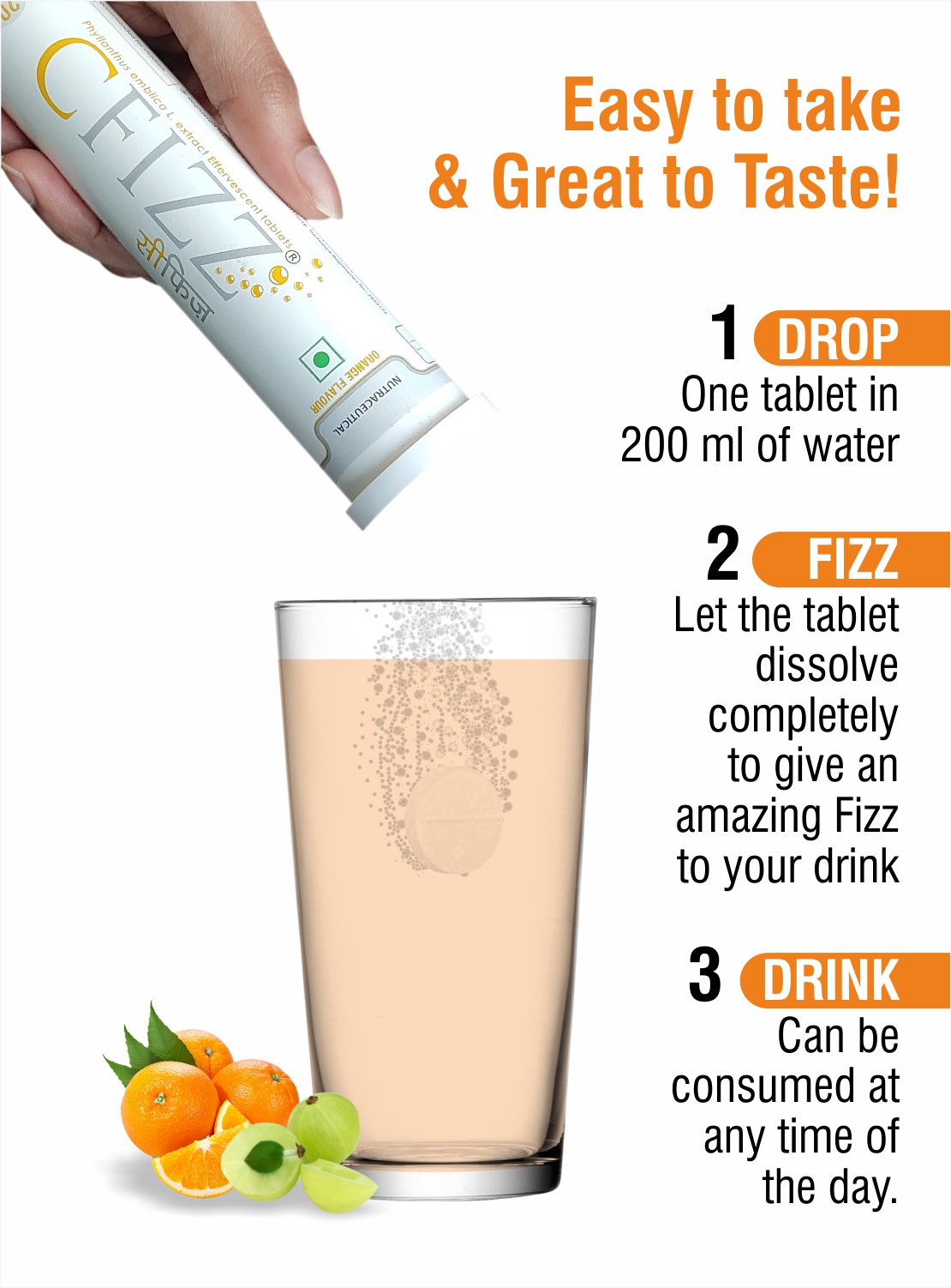 CFIZZ