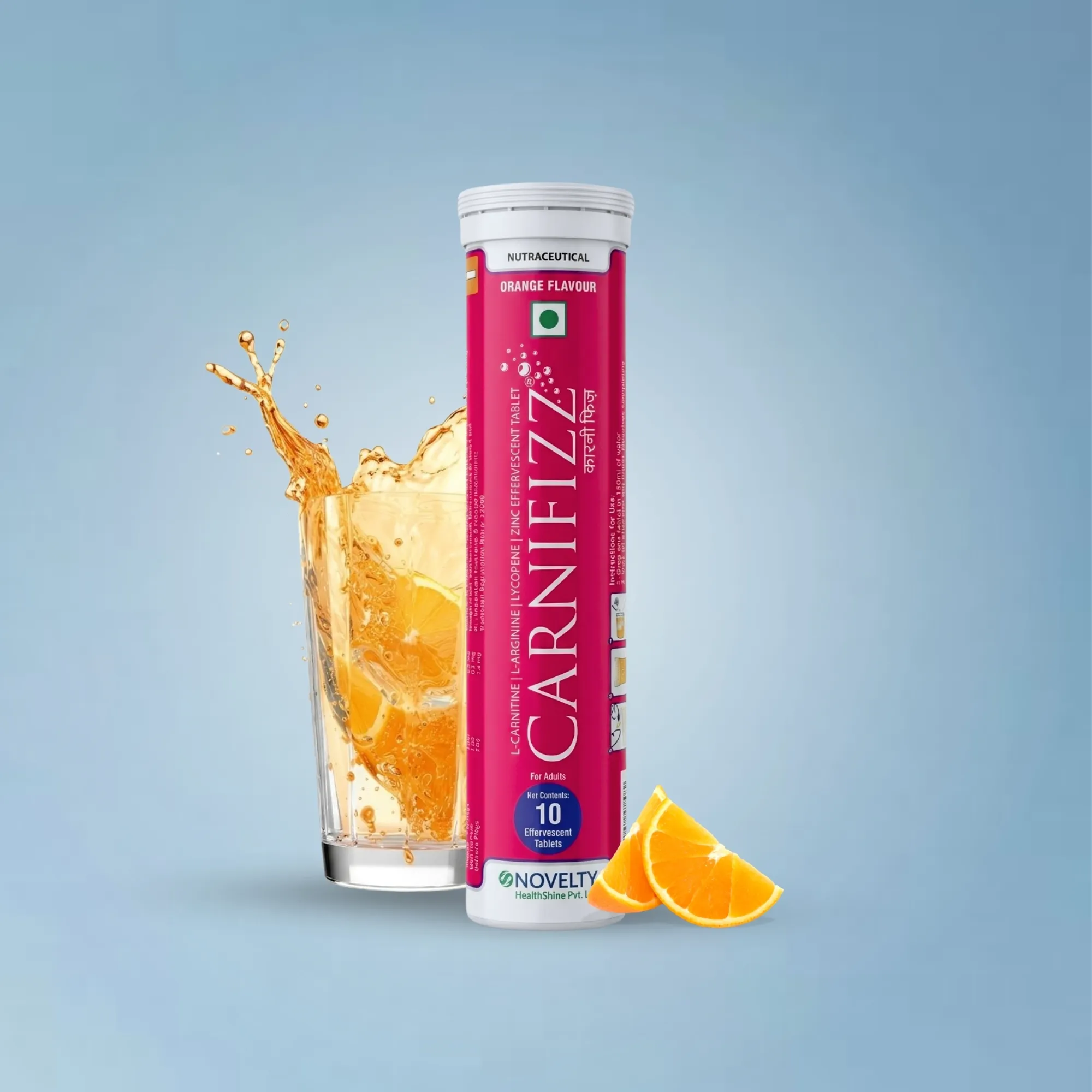 CARNIFIZZ