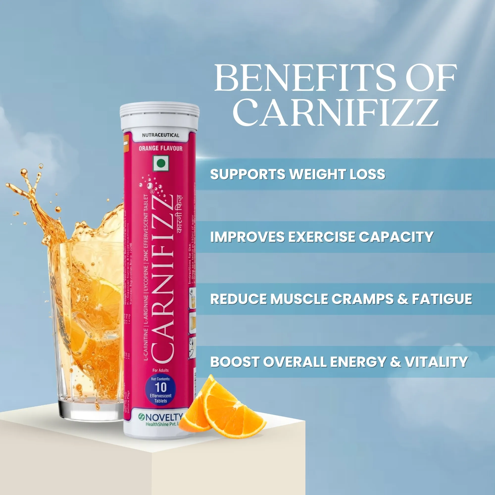 CARNIFIZZ