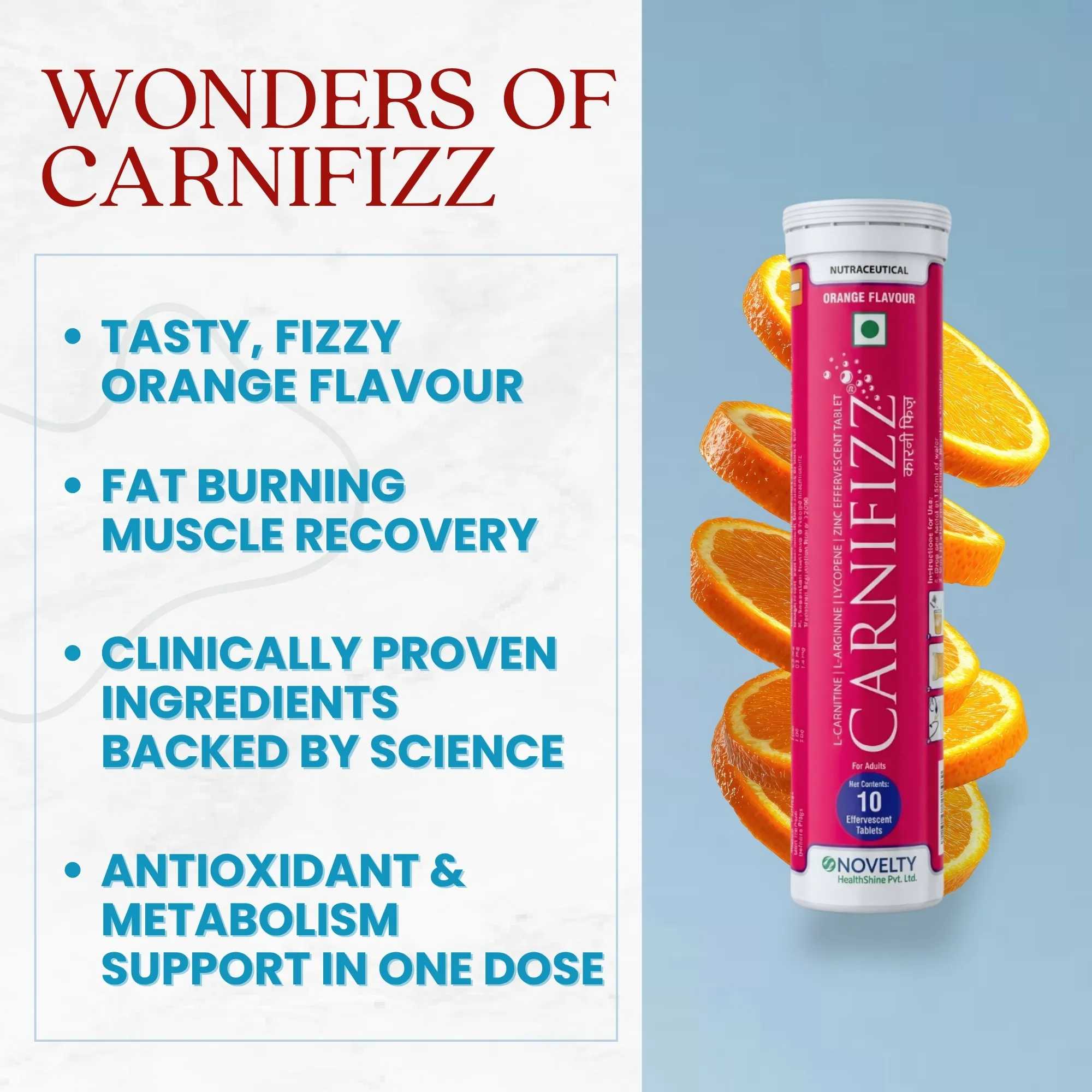 CARNIFIZZ