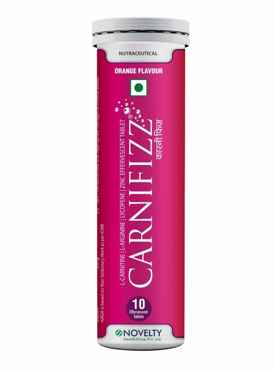 CARNIFIZZ
