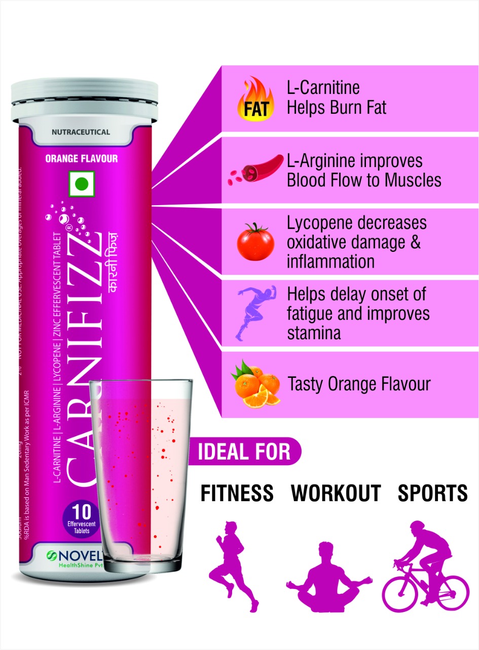 CARNIFIZZ