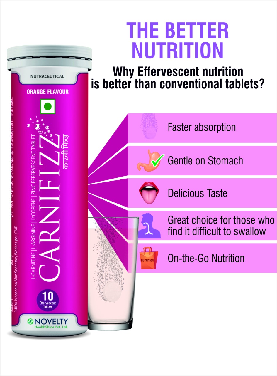 CARNIFIZZ