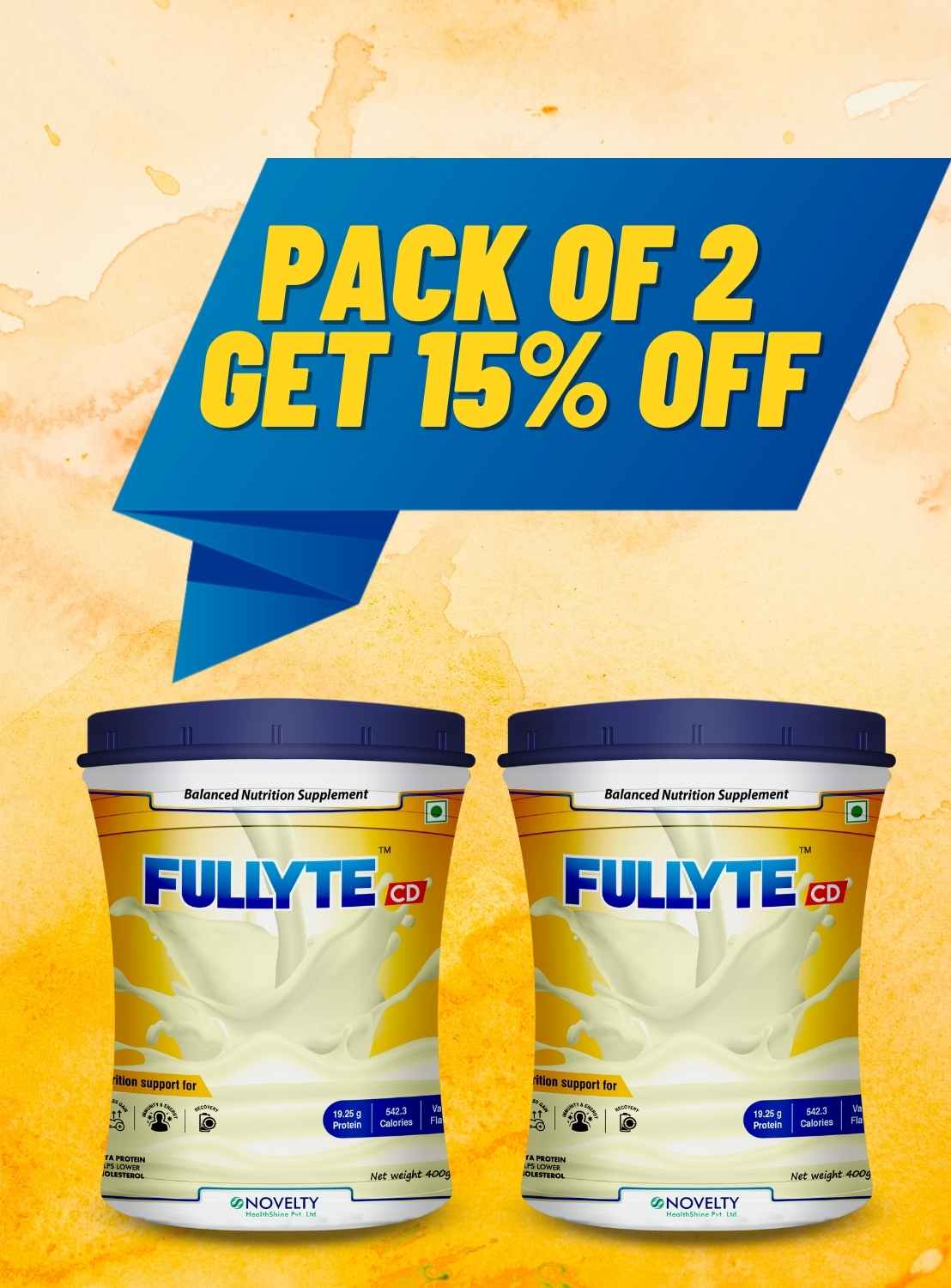 Fullyte-CD