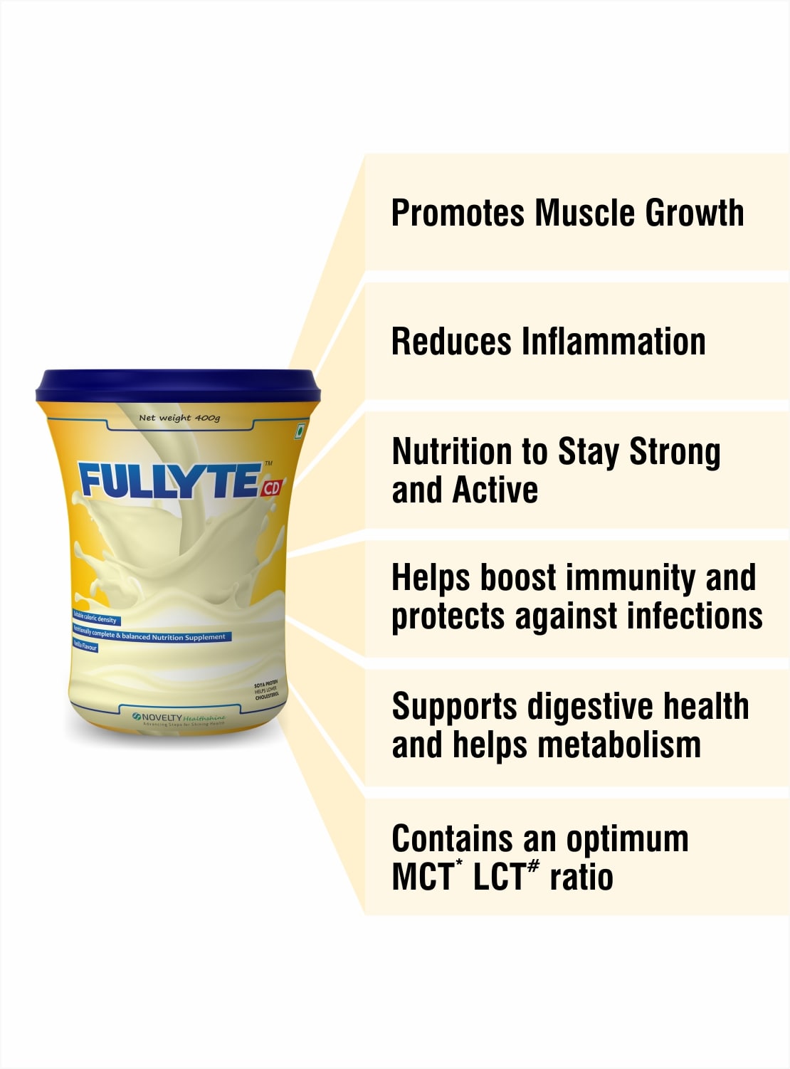 Fullyte-CD