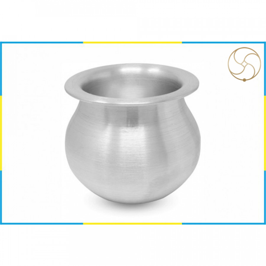 Ranga/Vang/Tin Utensils