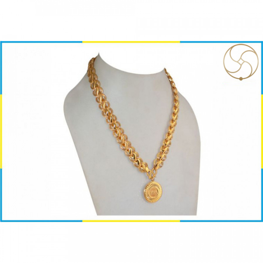 22K Chain