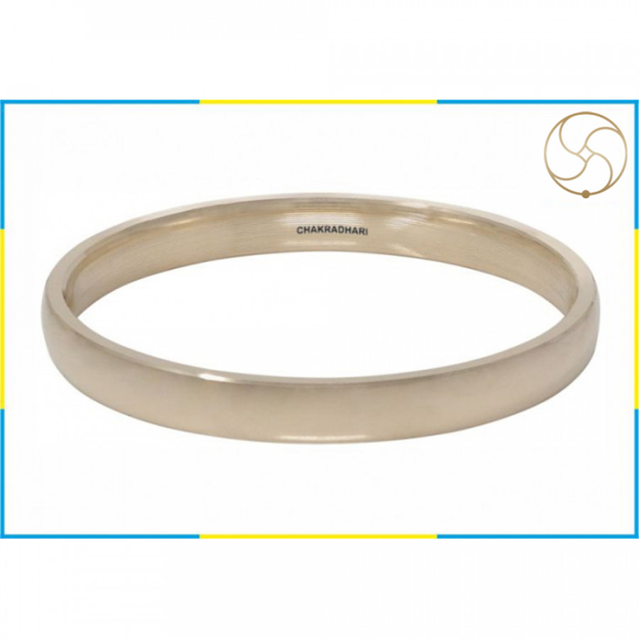Kansa Bangle