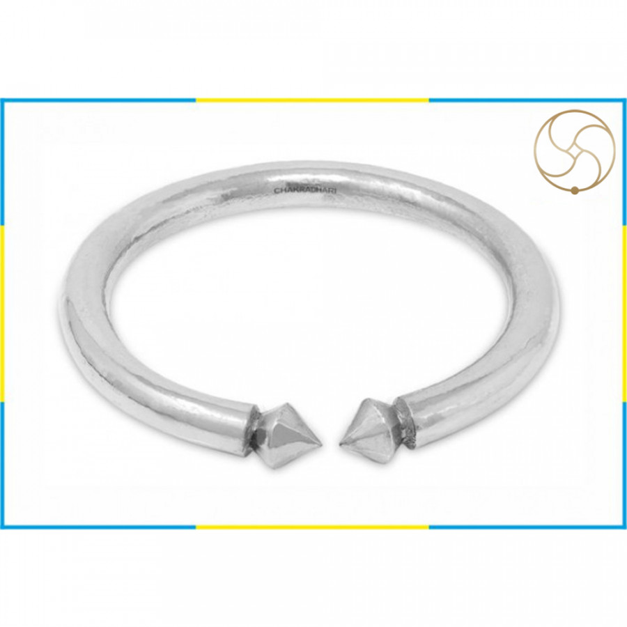 Ranga/Vang/Tin Bangle