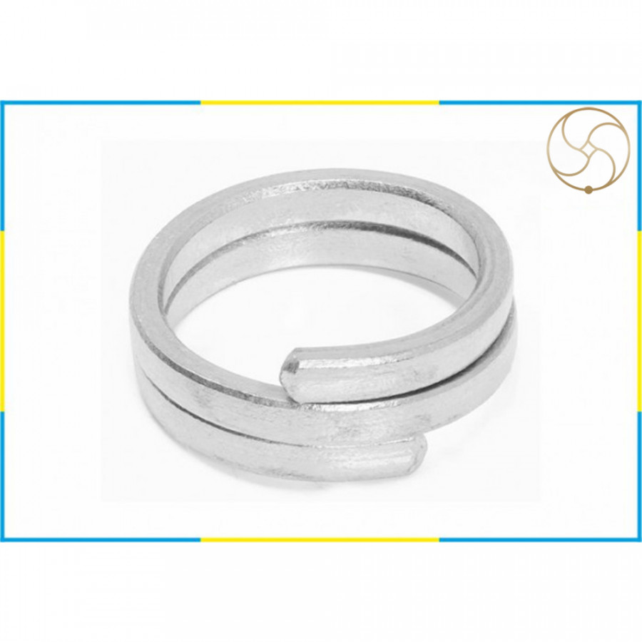 Ranga/Vang/Tin Ring