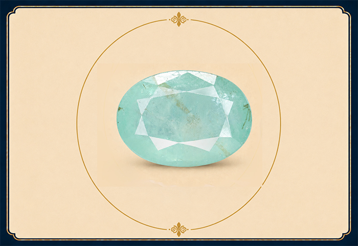 Emerald (Russian)-पन्ना (रूसी)