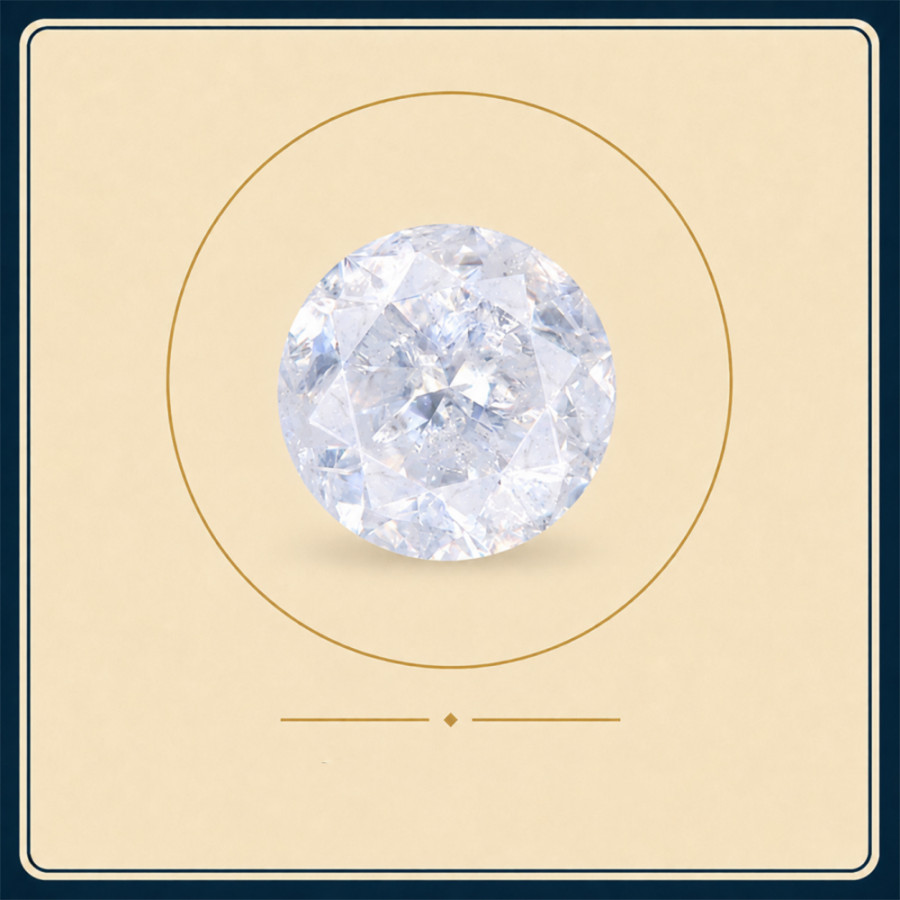 Diamond