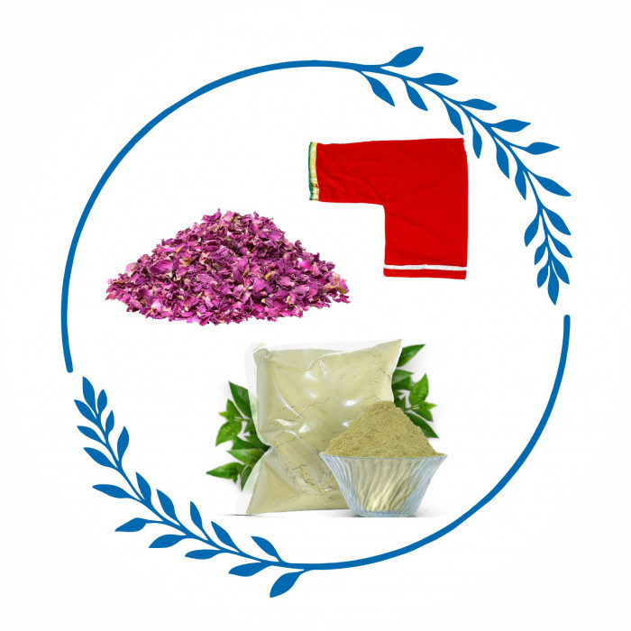 Category Alt Article