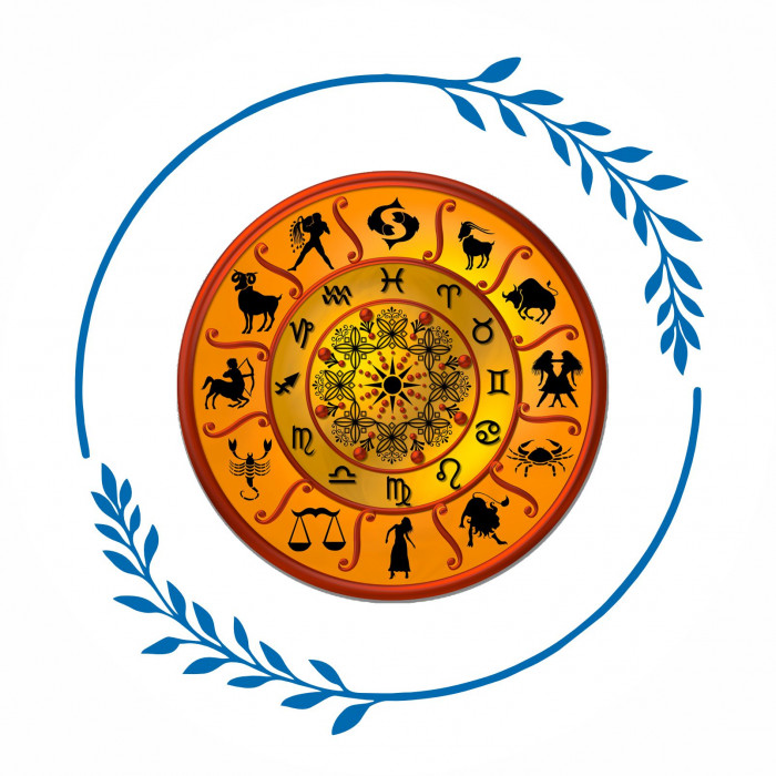 Category Alt ASTROLOGY