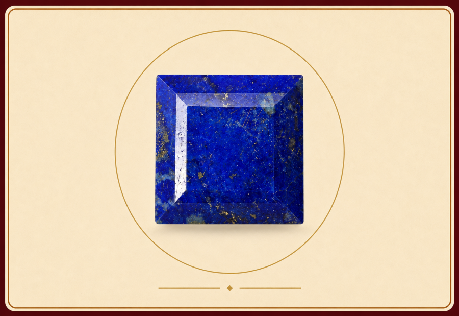 Square Lajvart