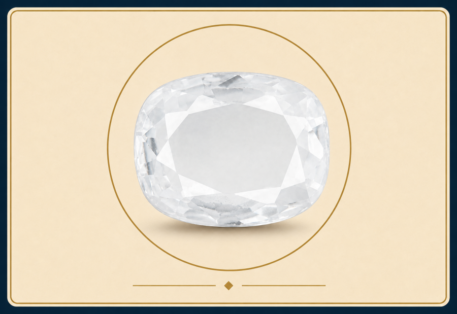 Zircon
