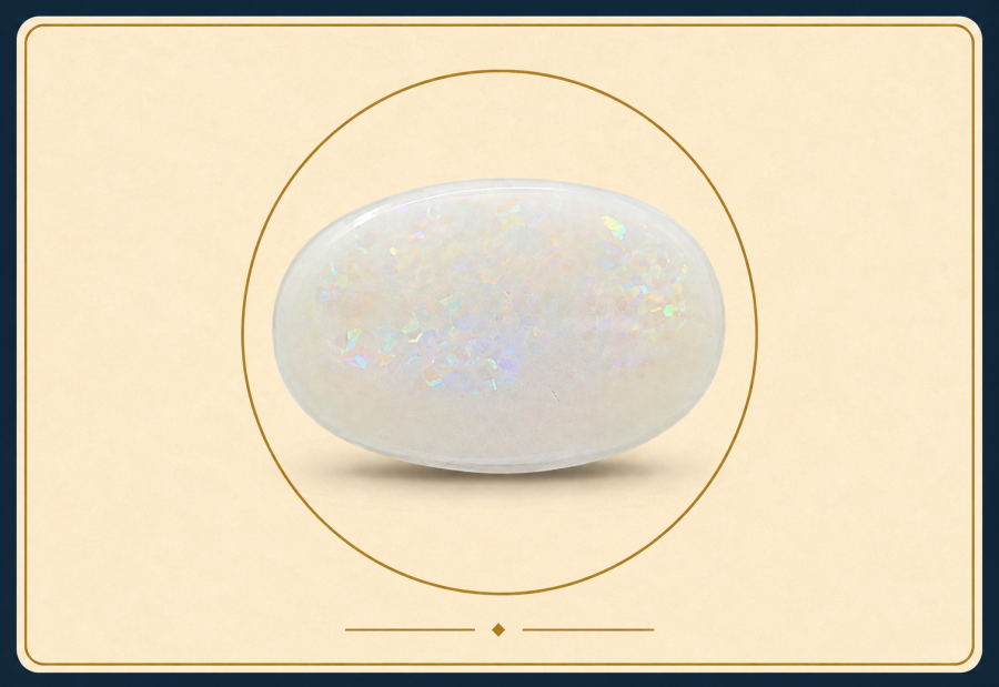 Opal