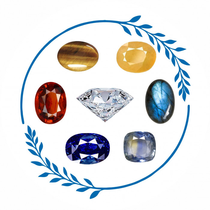 Category Alt Gemstones