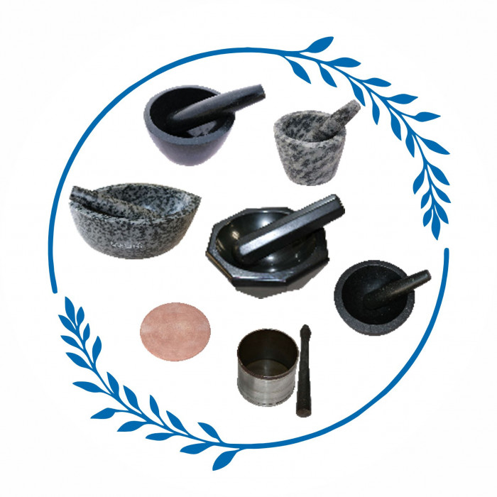 Category Alt Kharal Silbatta