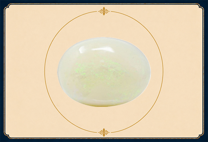 OPAL