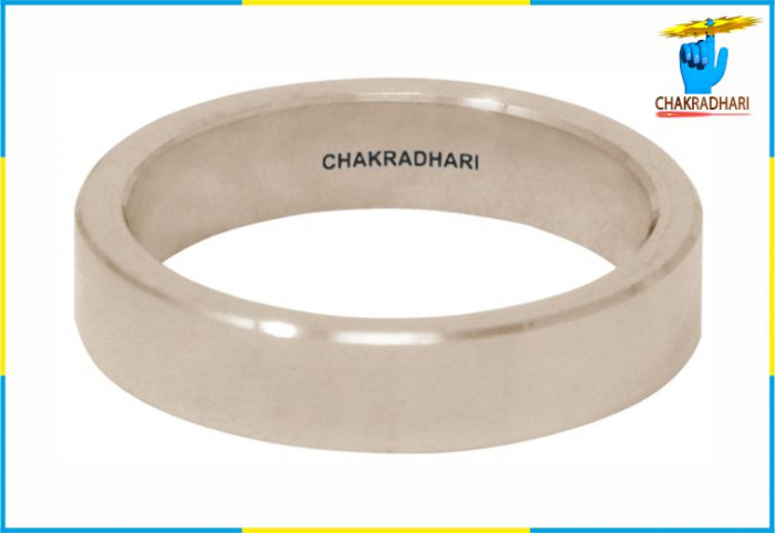 Kwangula Rings Kansa Rings