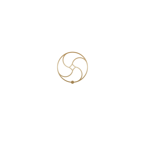 CHAKRADHARI
