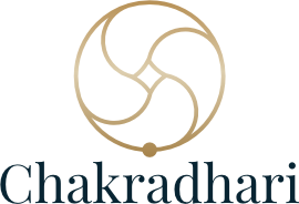 CHAKRADHARI