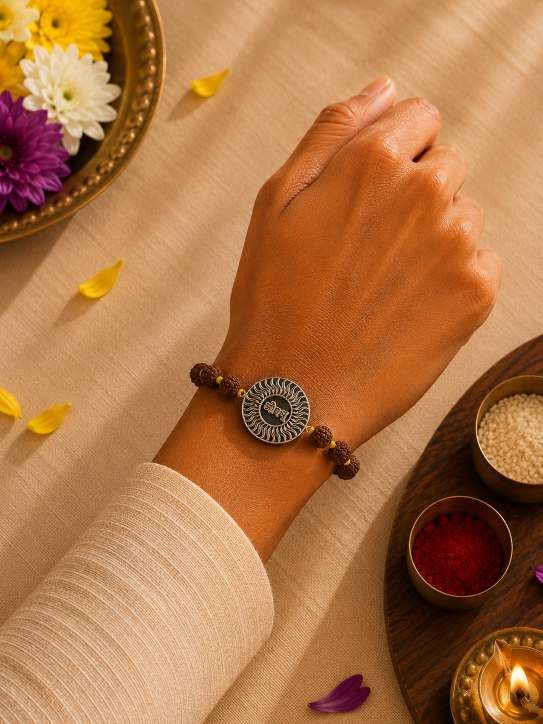 Vedic Aum