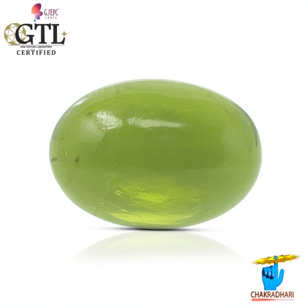 R✴︎H ♦︎14kgfパイライトファンシーシェイプカービングペンダント Loose gemstones, natural stones, bare stones - Mail order