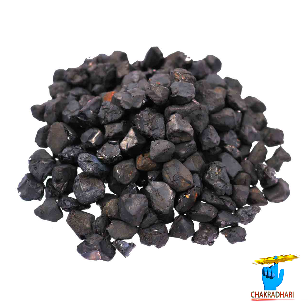 Mahavaikrant Rock 100gm - 100gm