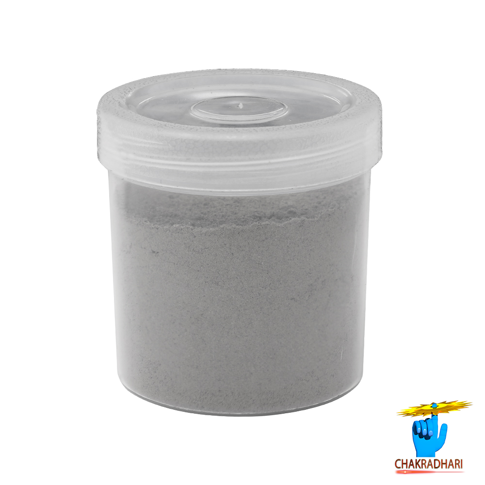 Desi Babool Tooth Powder 80gm -