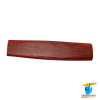 Red Sandalwood Heartwood Log - 50 Grams