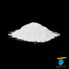 100gm White Shankh Powder - सफ़ेद शंख पाउडर (100 ग्राम)