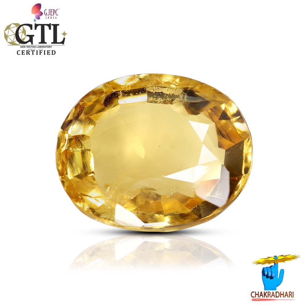 292 Carat Natural Heliodor Gemstone With Silver Ring And Pendant-