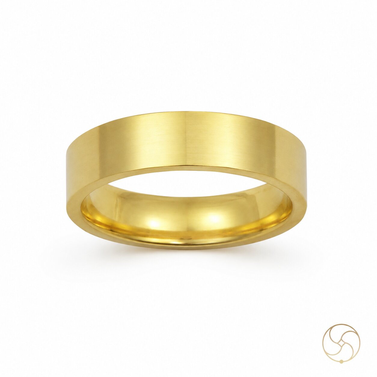 Ritika Brass Casting Lathe Ring