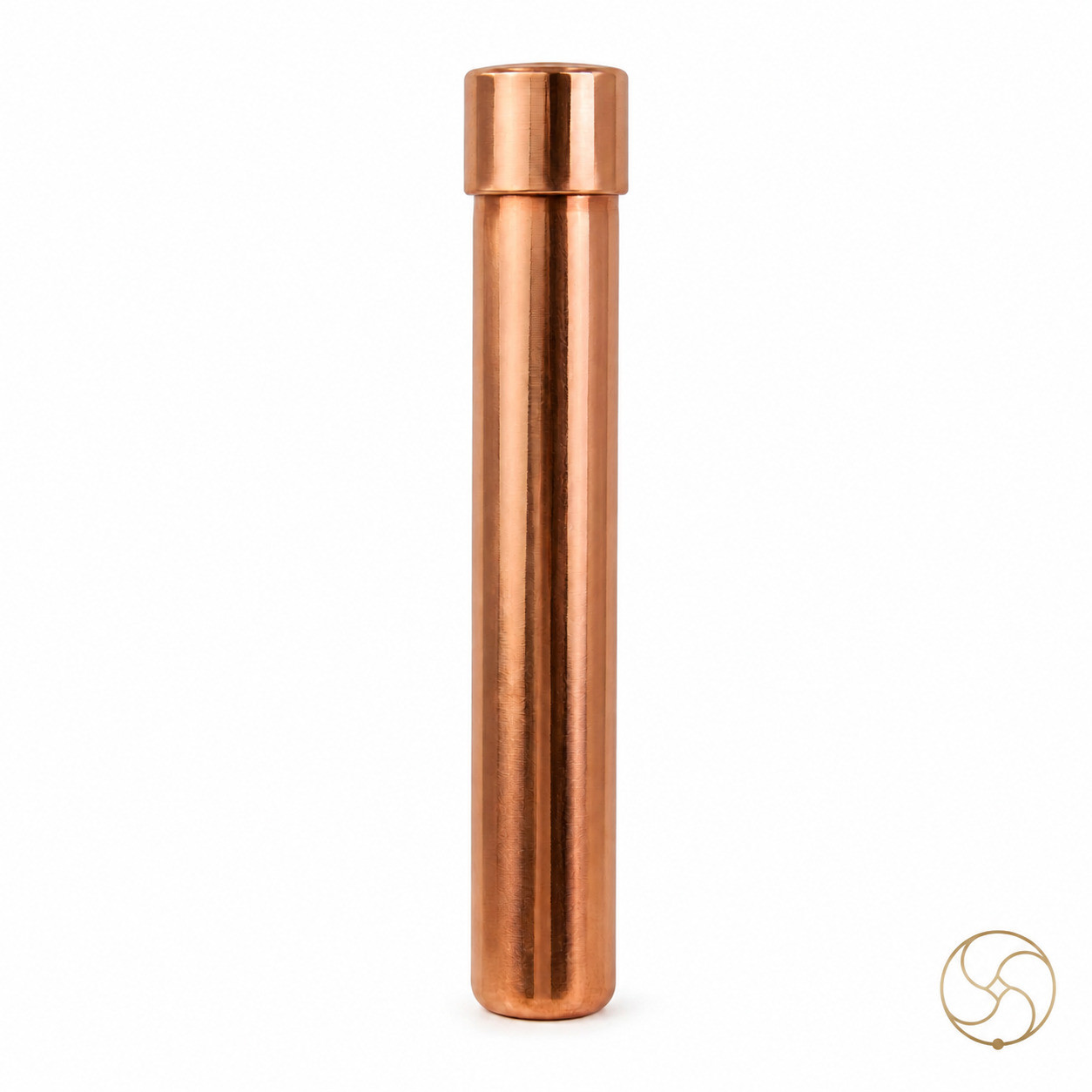 Wands of Horus  Copper  Zinc