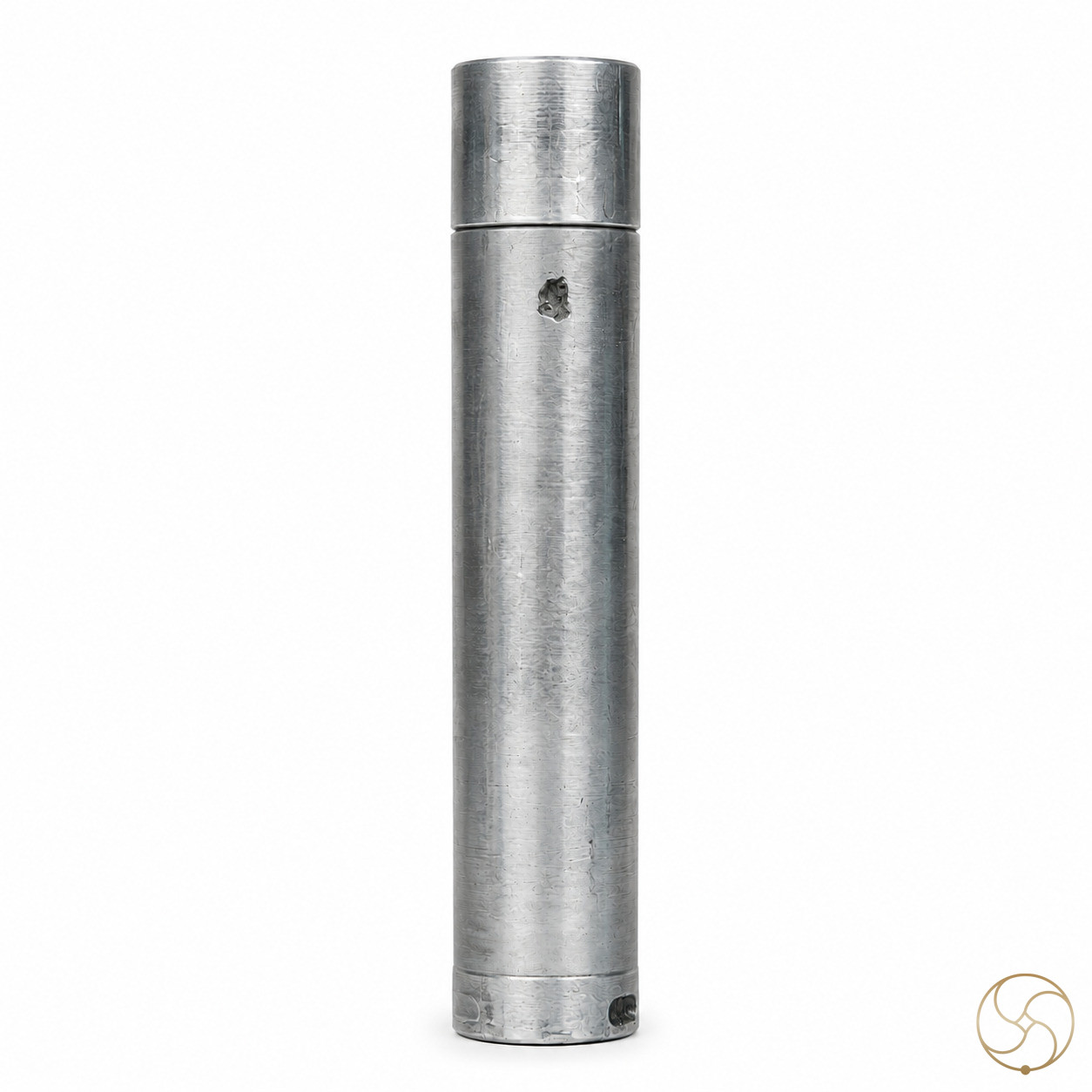 Wands of Horus  Copper  Zinc